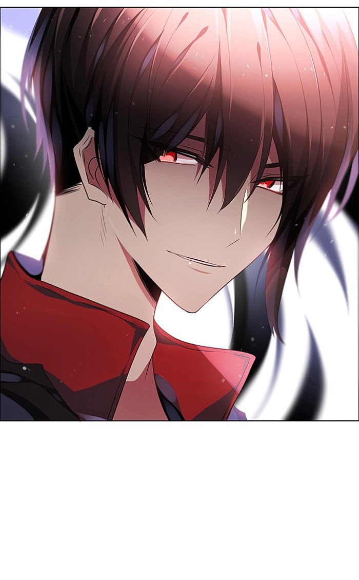Zero Game Chapter 15 56