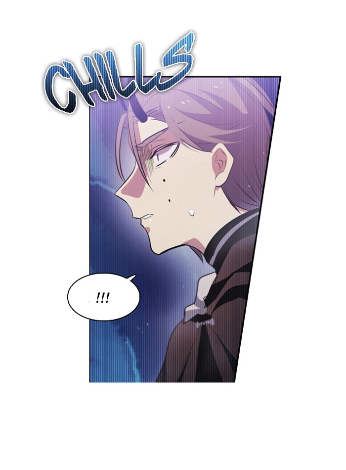 Zero Game Chapter 15 57