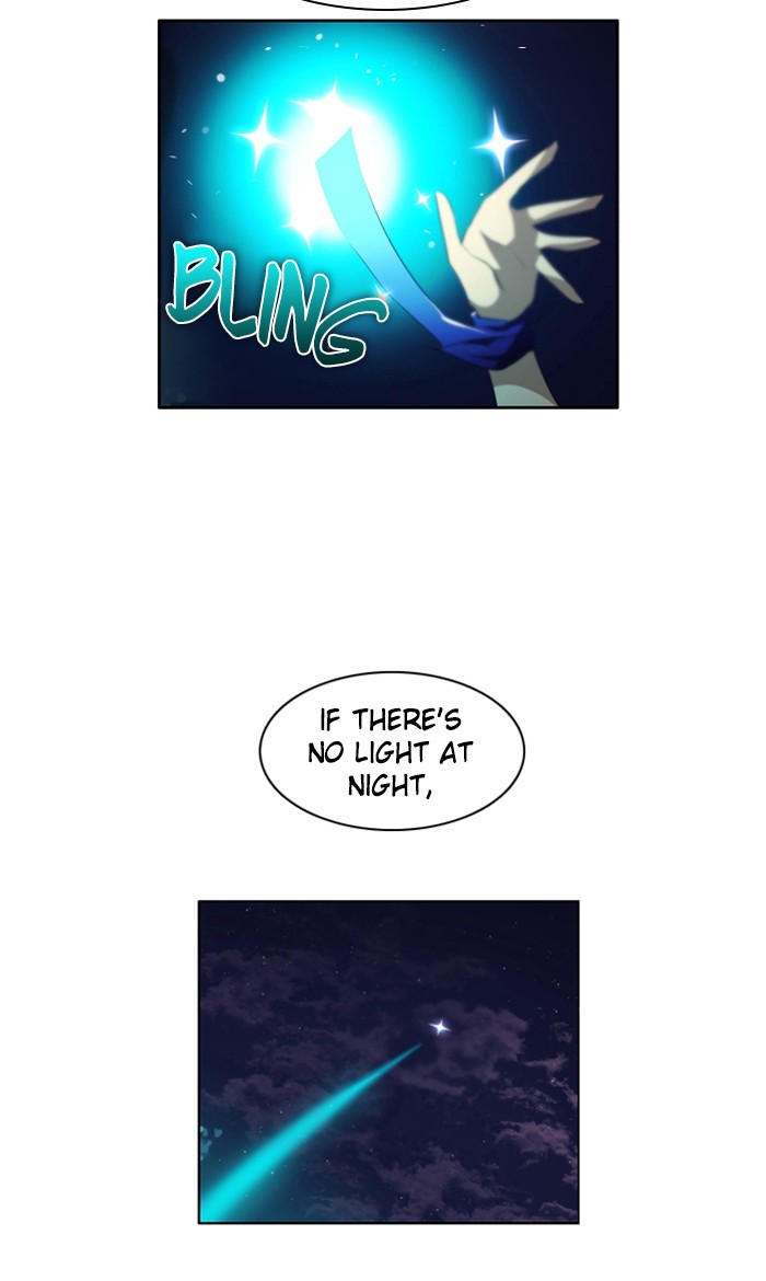 Zero Game Chapter 15 62
