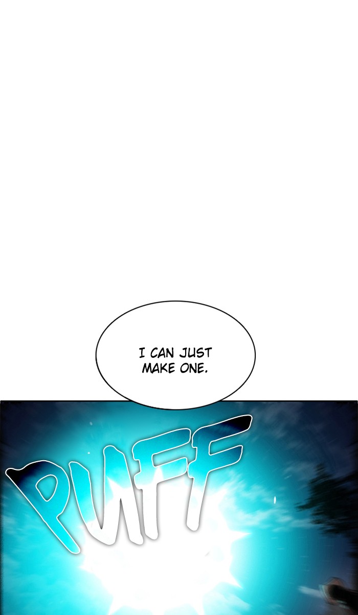 Zero Game Chapter 15 63