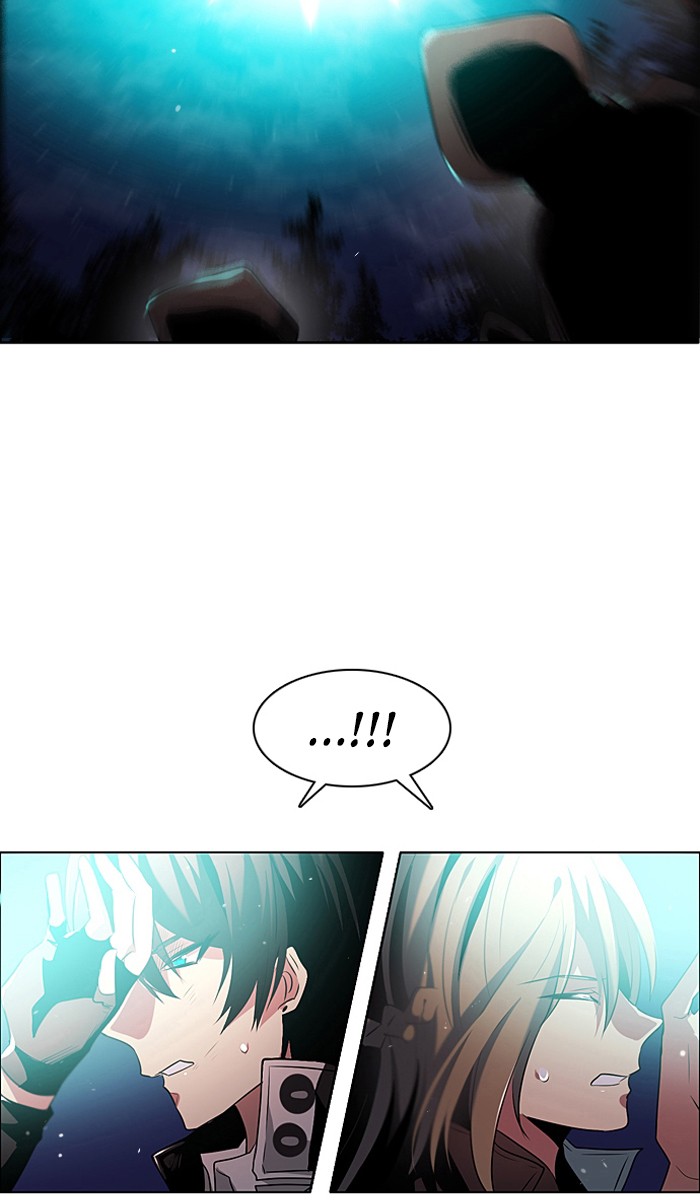 Zero Game Chapter 15 64