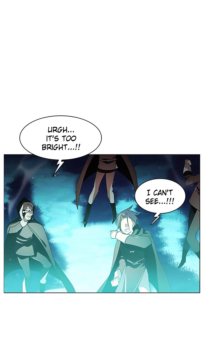 Zero Game Chapter 15 65