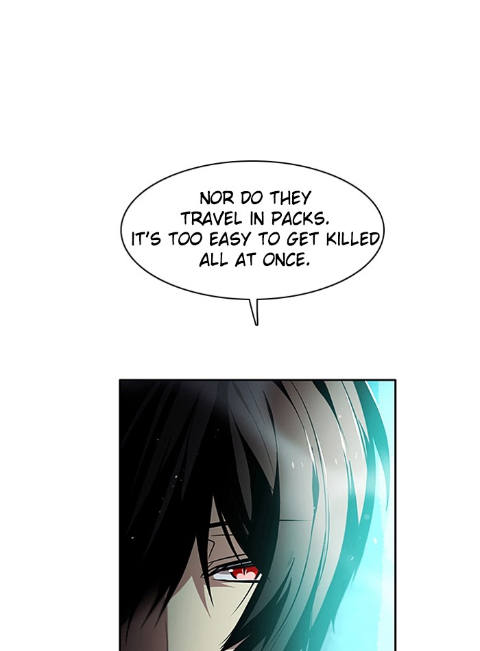 Zero Game Chapter 15 67