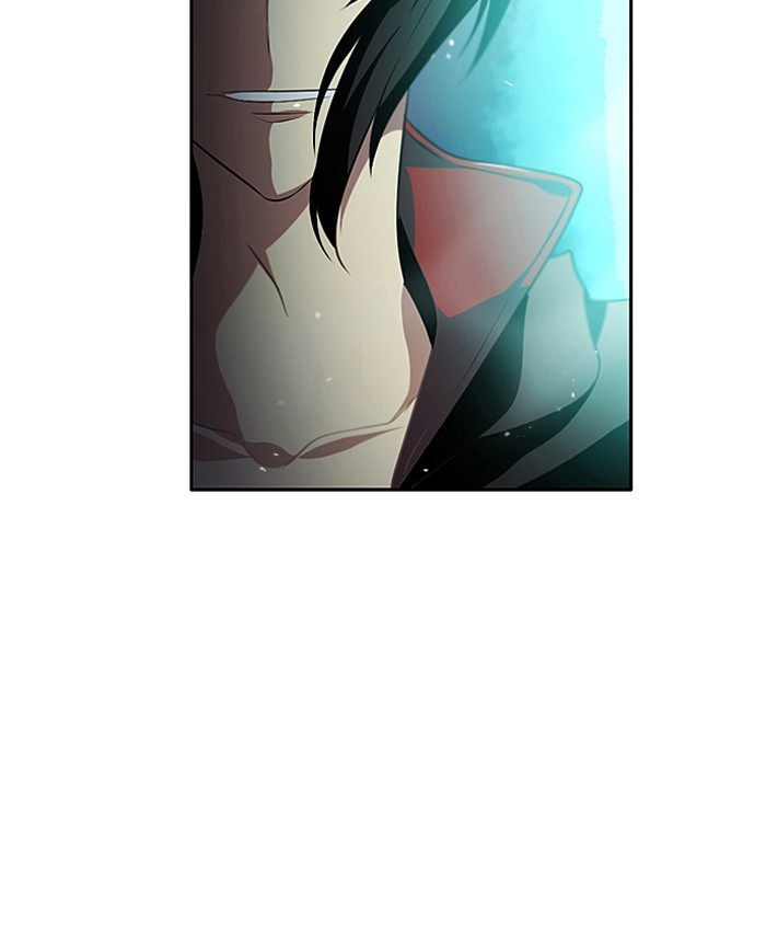 Zero Game Chapter 15 68