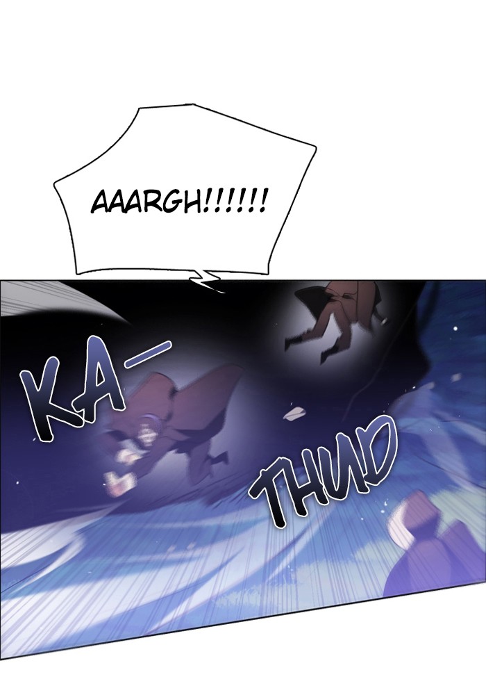 Zero Game Chapter 15 70
