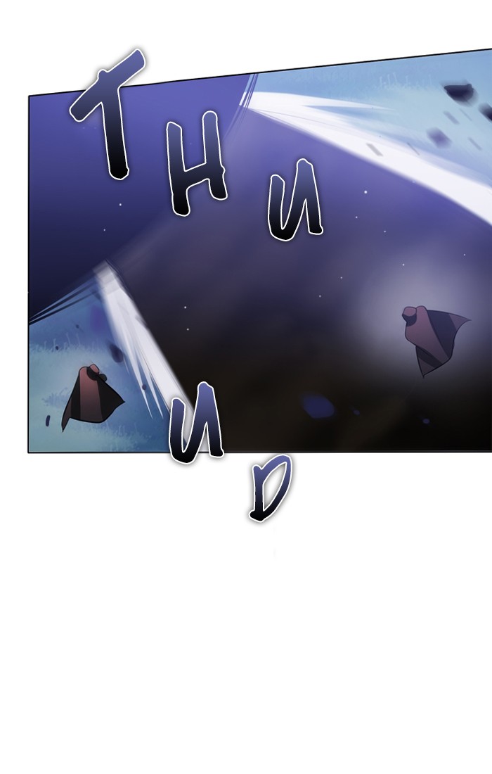 Zero Game Chapter 15 71