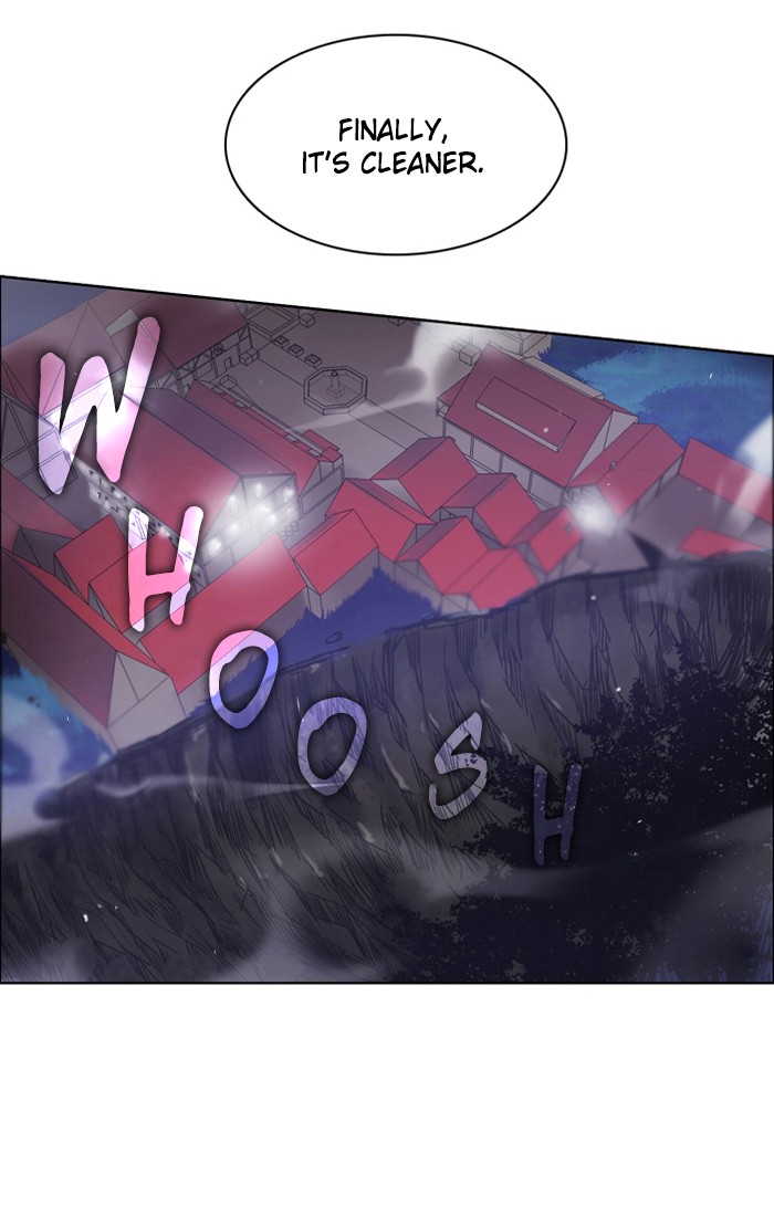 Zero Game Chapter 15 73