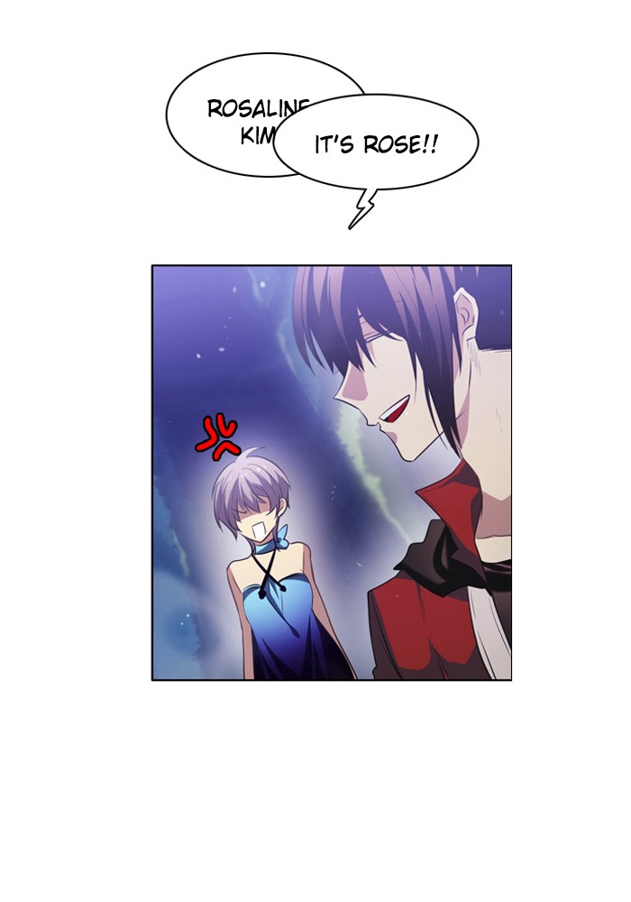 Zero Game Chapter 15 75