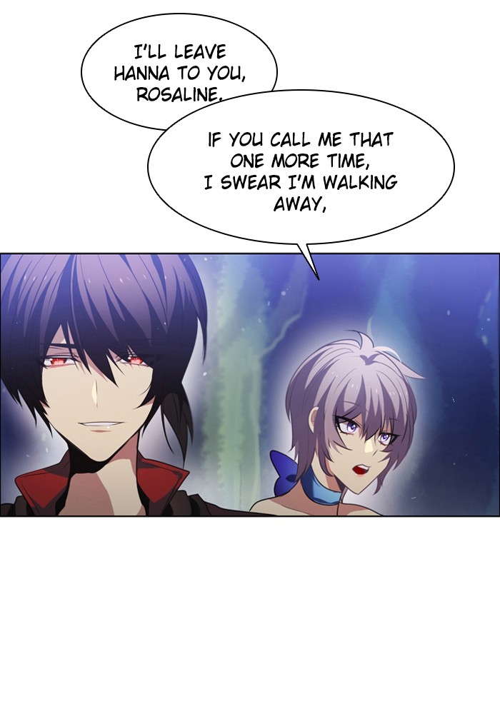 Zero Game Chapter 15 76