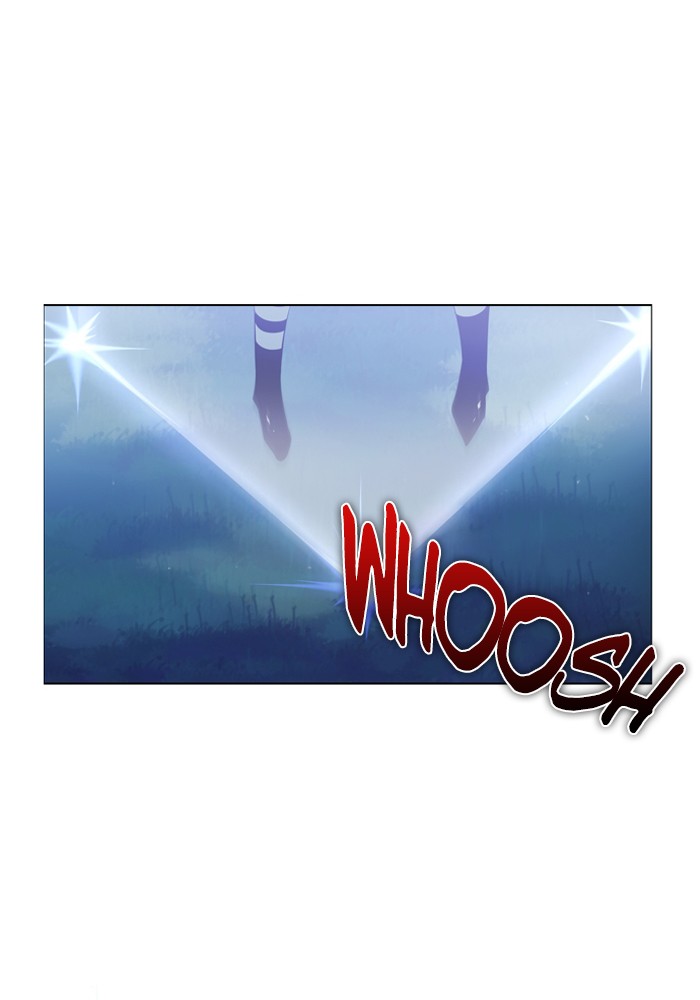 Zero Game Chapter 15 77