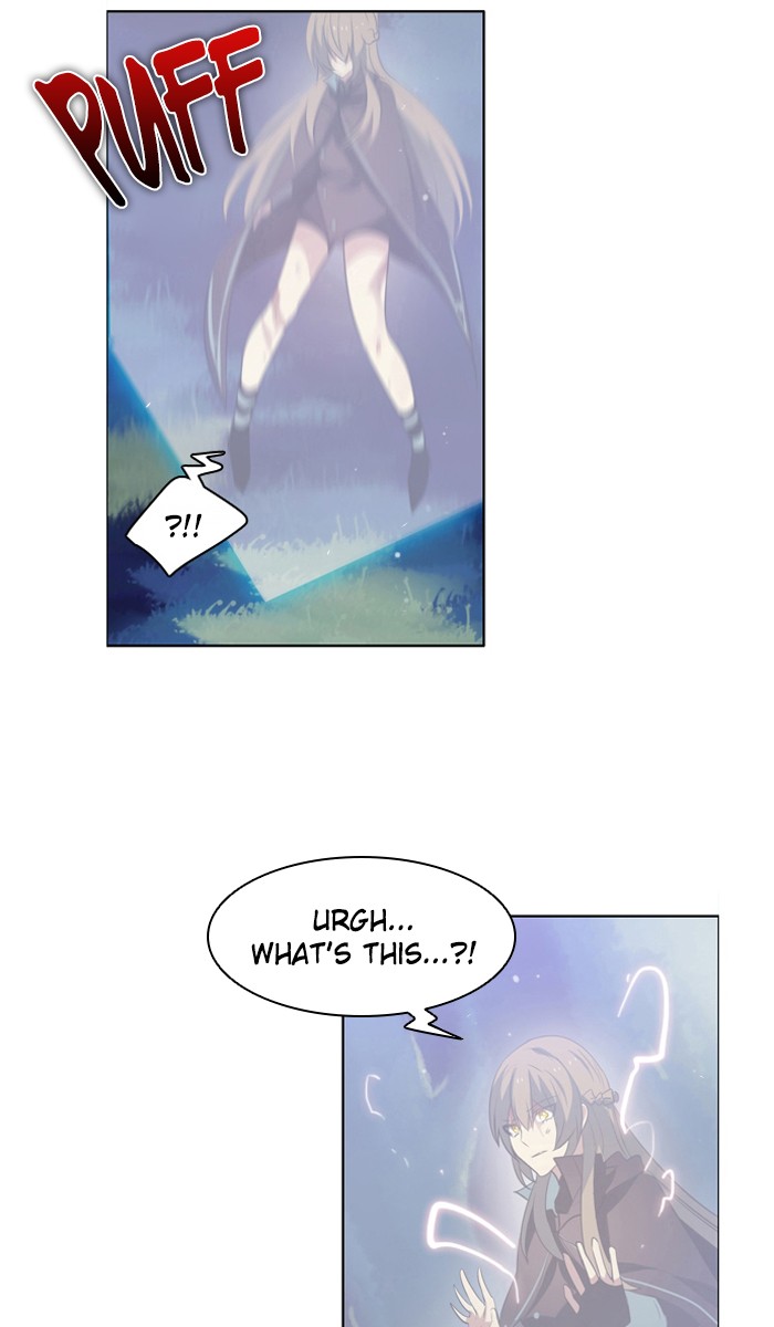 Zero Game Chapter 15 78