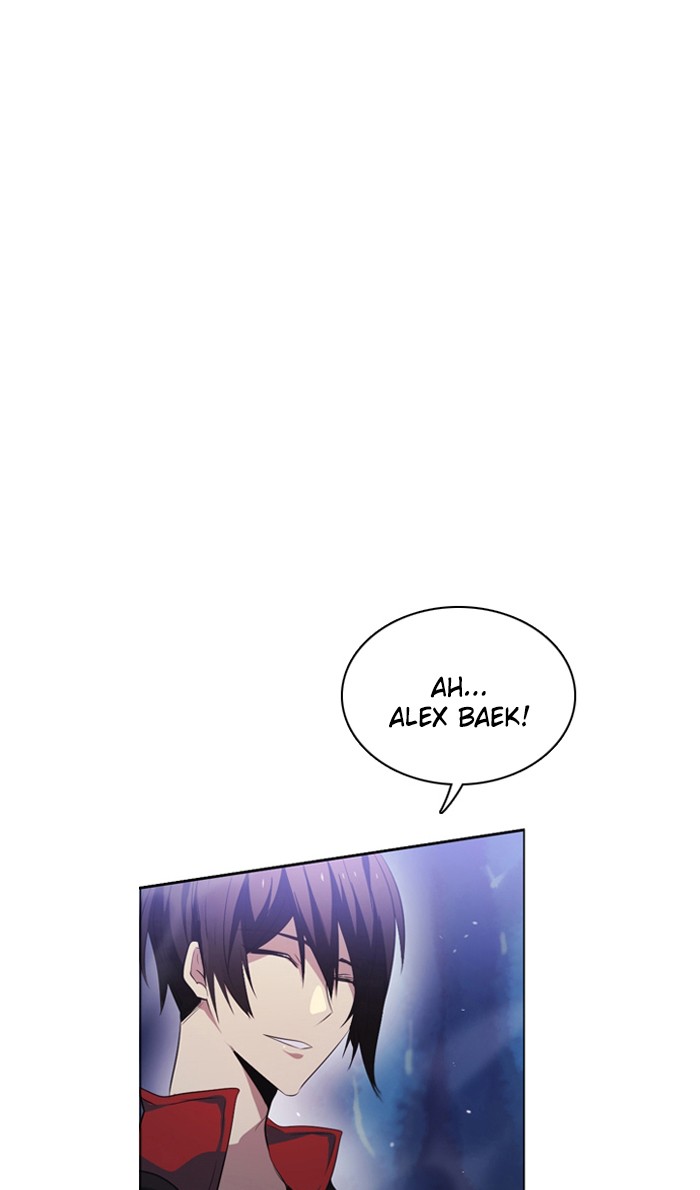 Zero Game Chapter 15 82