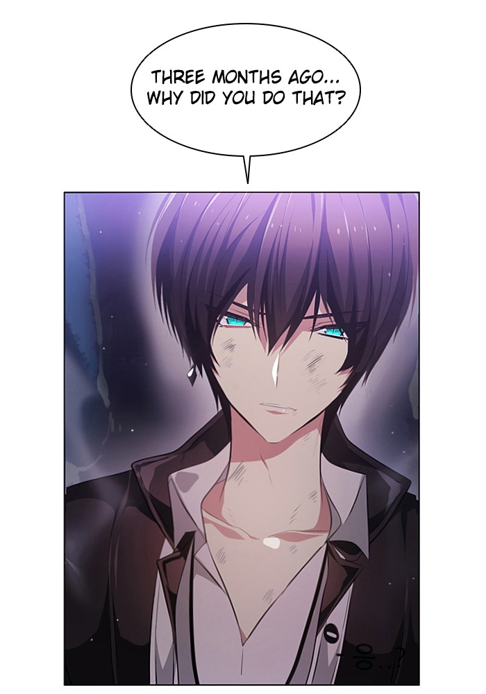 Zero Game Chapter 15 85