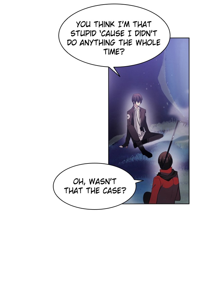 Zero Game Chapter 15 88
