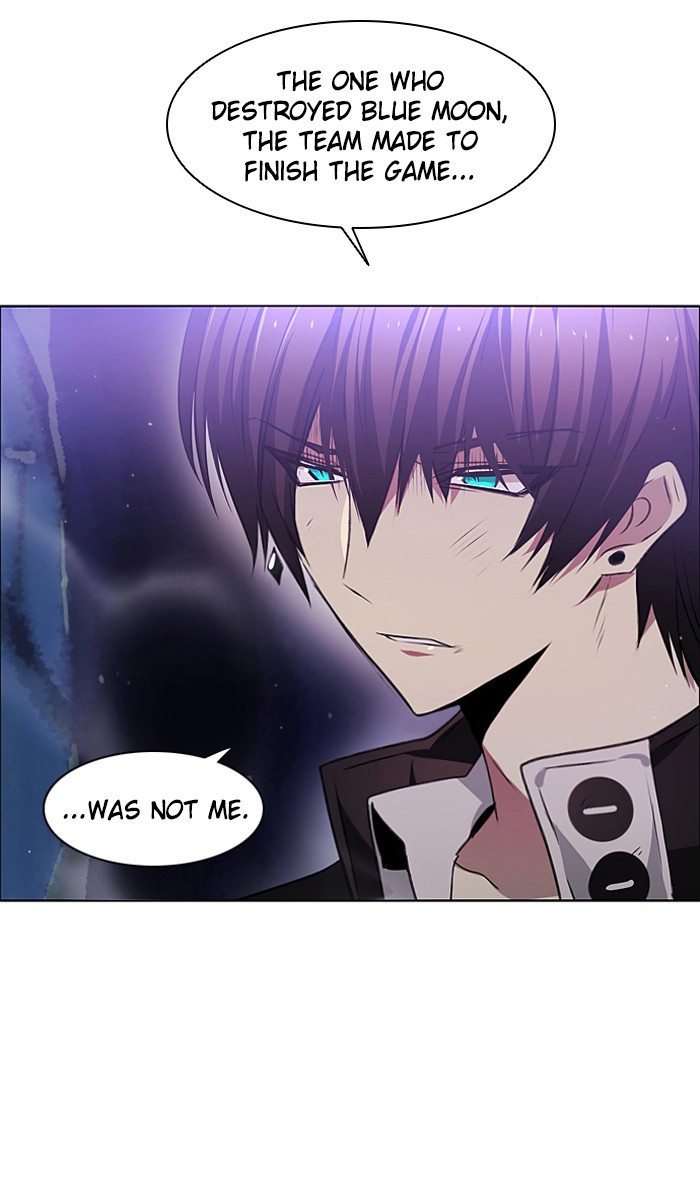 Zero Game Chapter 15 89