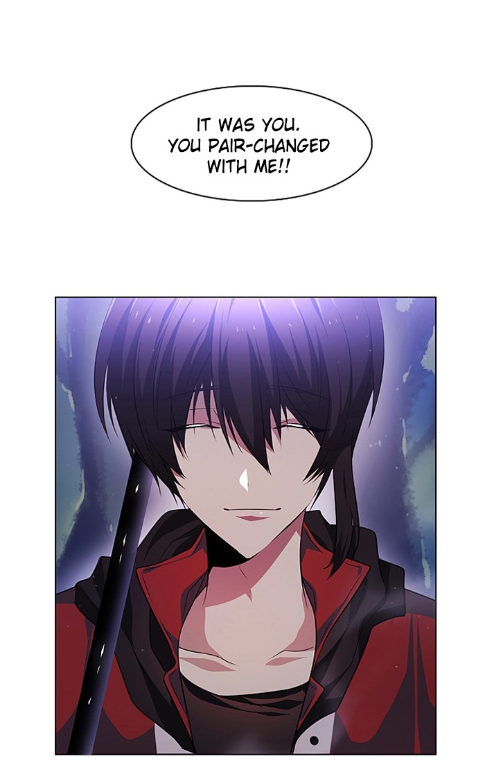 Zero Game Chapter 15 90