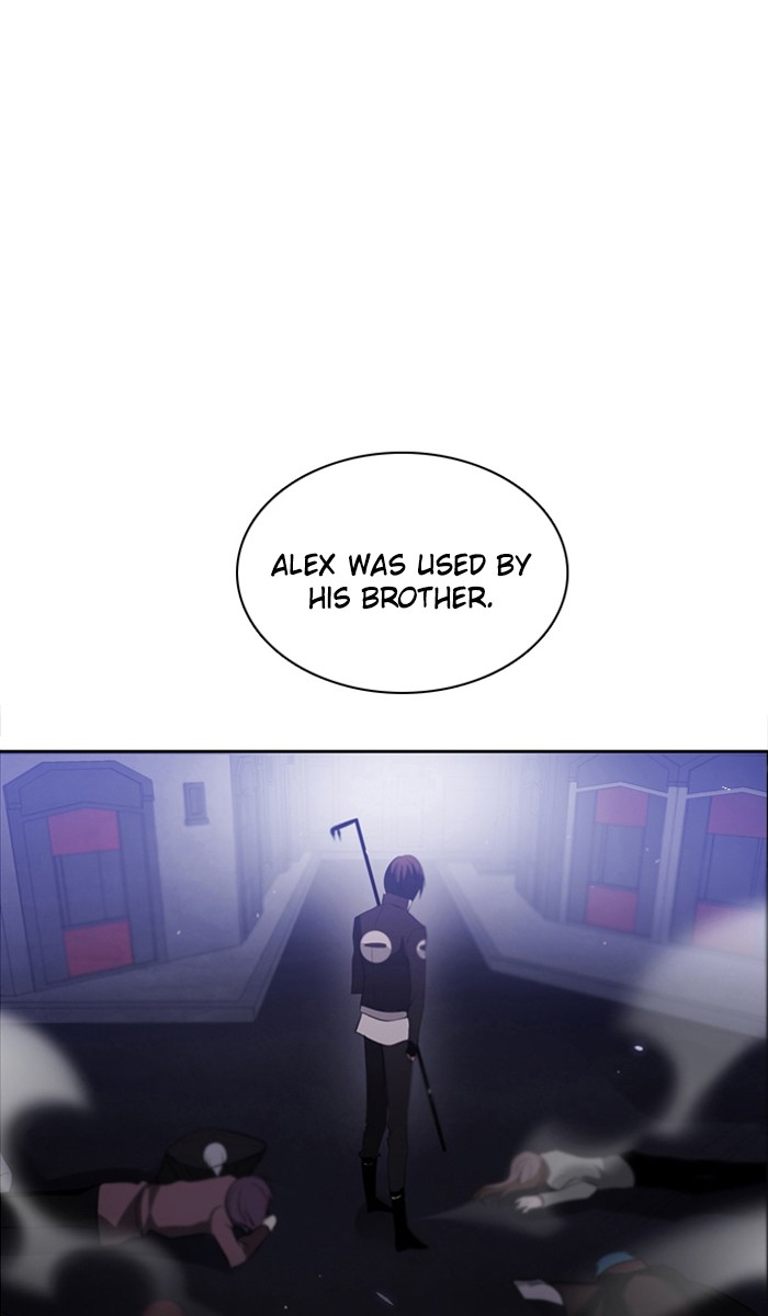 Zero Game Chapter 15 95