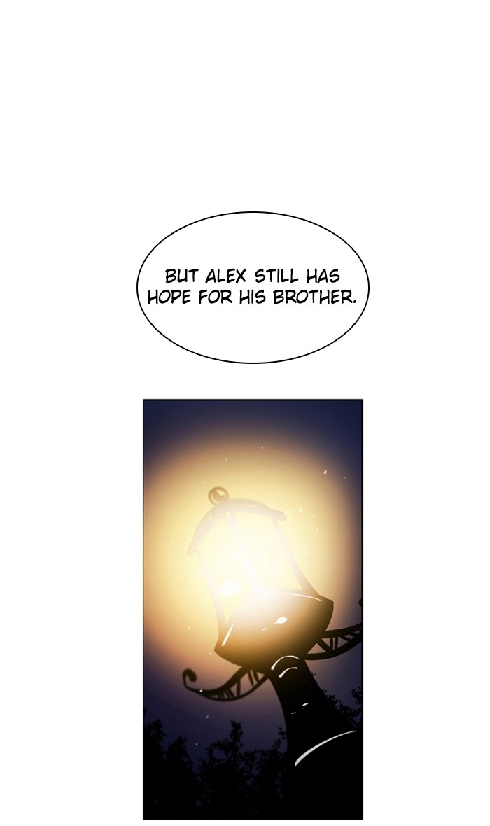 Zero Game Chapter 15 97