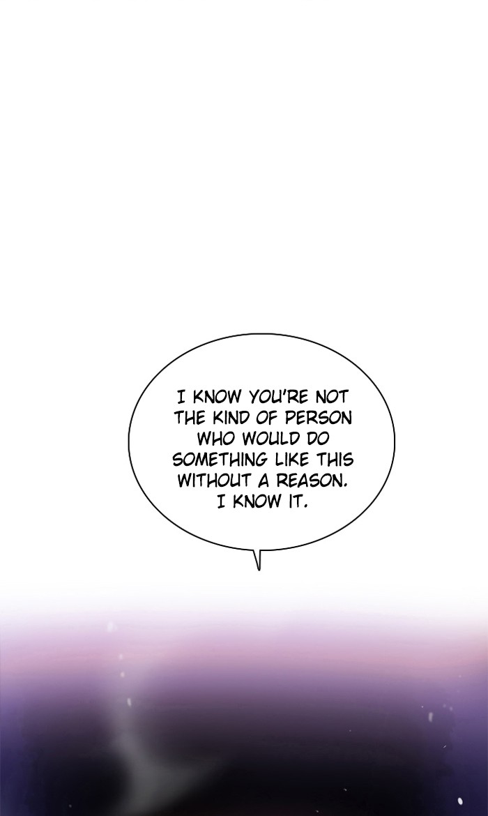 Zero Game Chapter 15 102