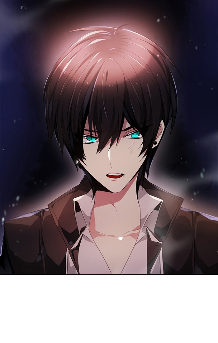 Zero Game Chapter 15 103