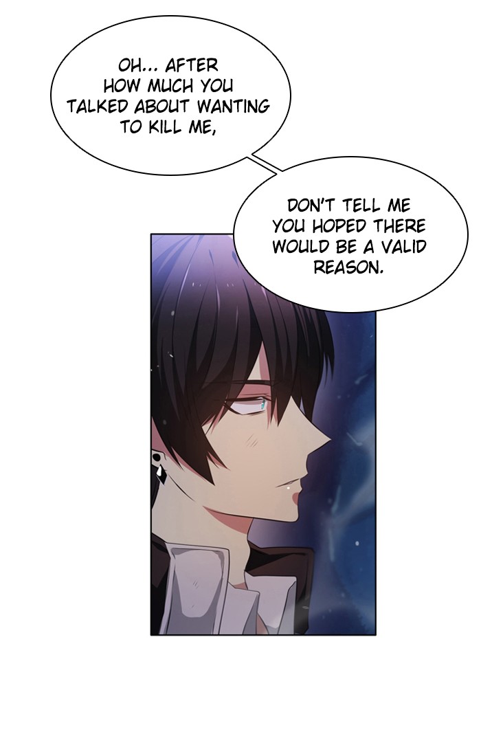 Zero Game Chapter 15 105