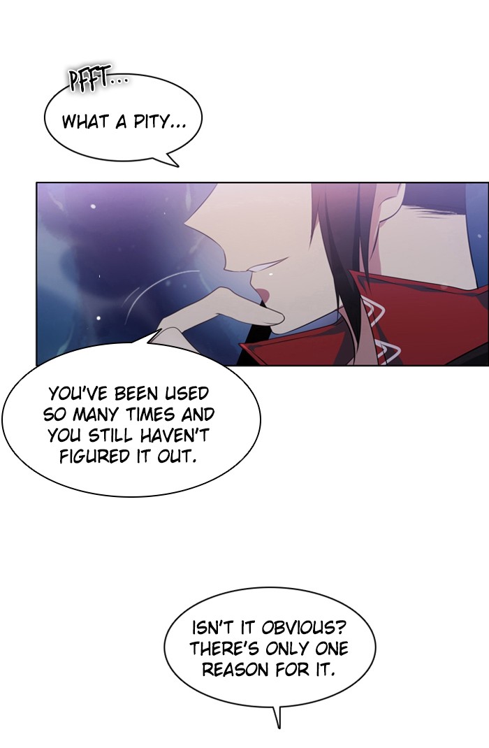 Zero Game Chapter 15 106