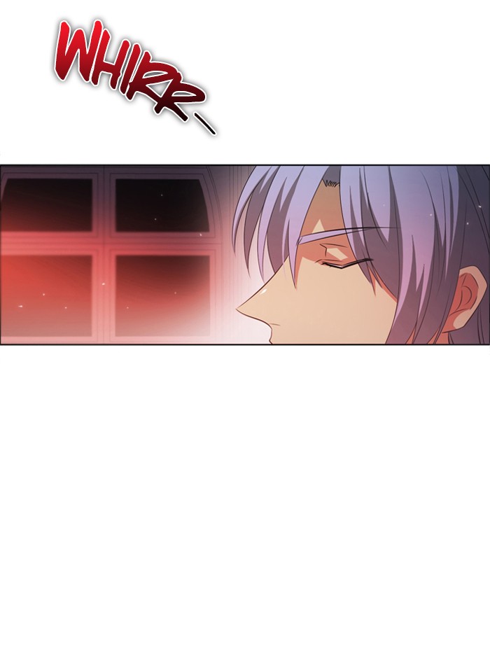 Zero Game Chapter 16 3