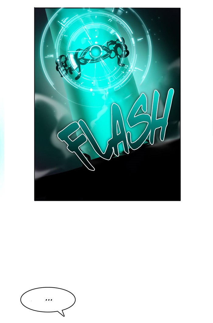 Zero Game Chapter 16 4