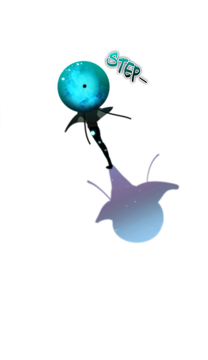 Zero Game Chapter 16 6