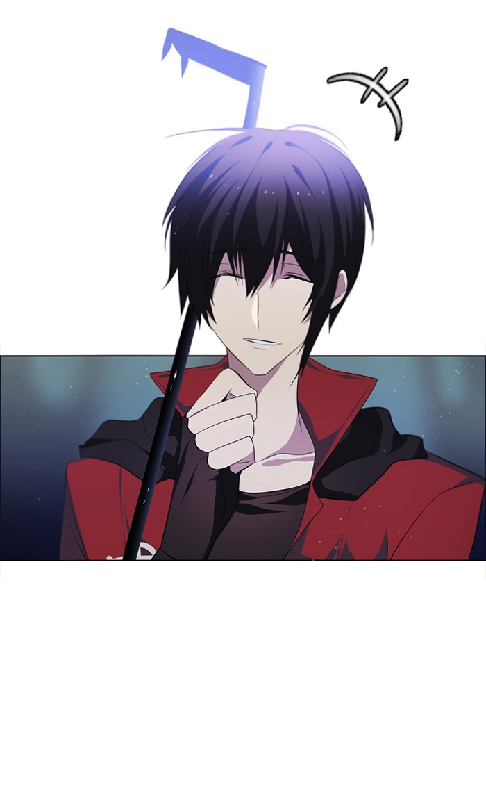 Zero Game Chapter 16 9