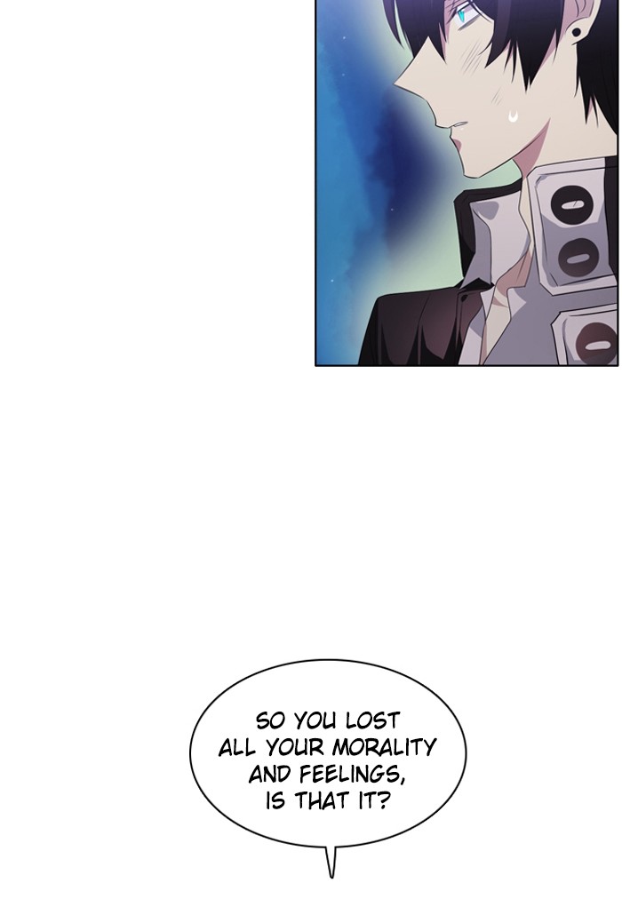 Zero Game Chapter 16 16
