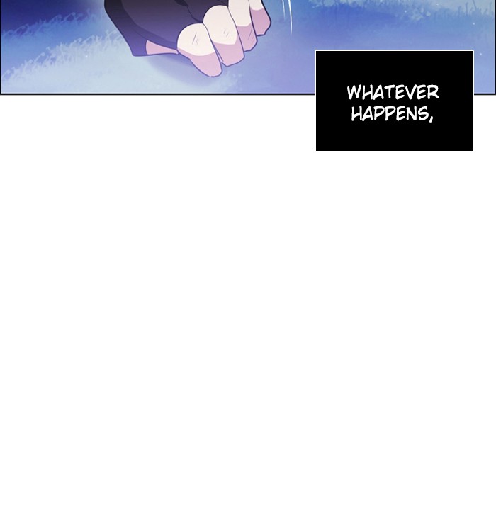 Zero Game Chapter 16 23