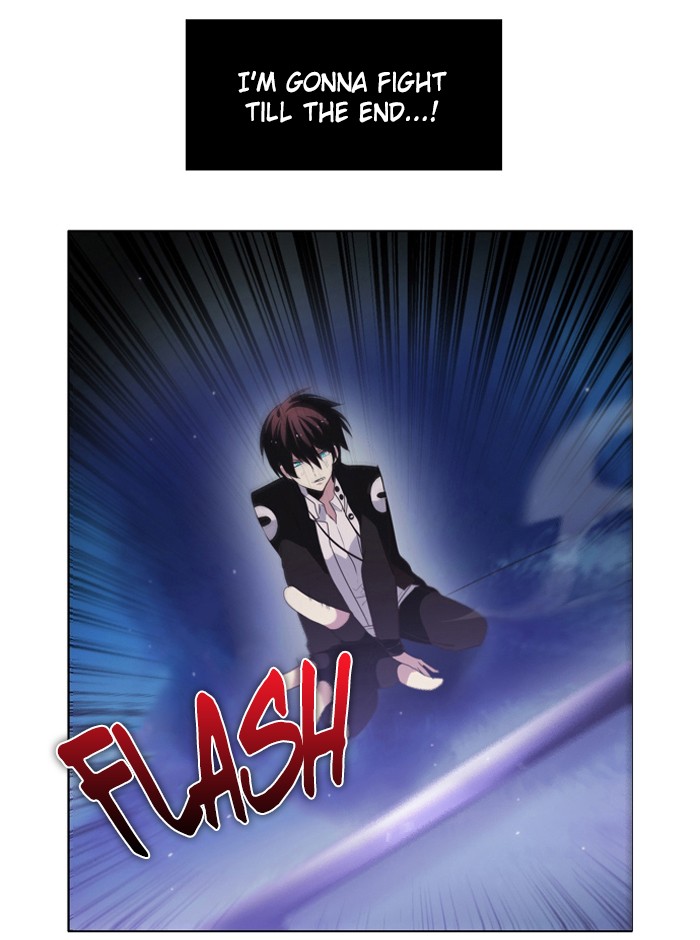 Zero Game Chapter 16 24