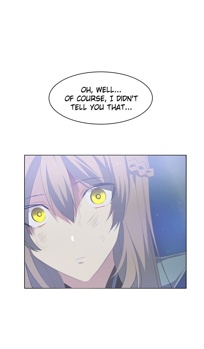 Zero Game Chapter 16 26