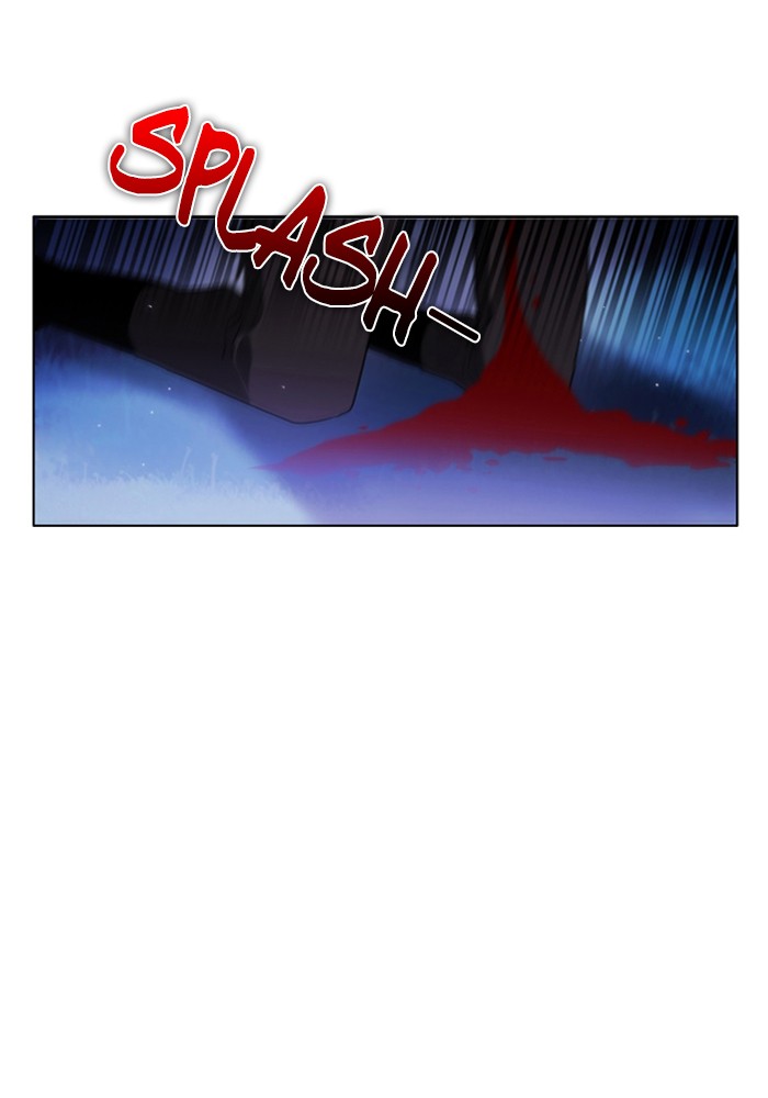 Zero Game Chapter 16 27