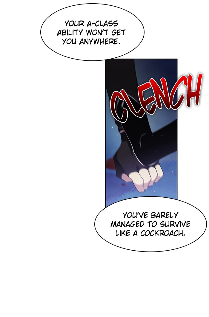 Zero Game Chapter 16 30