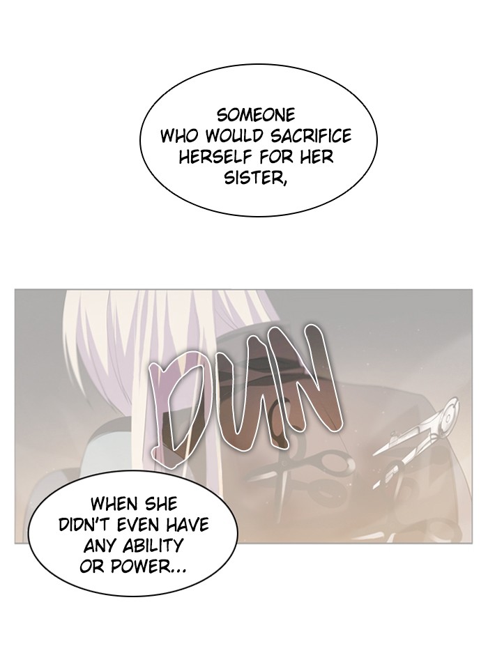 Zero Game Chapter 16 34