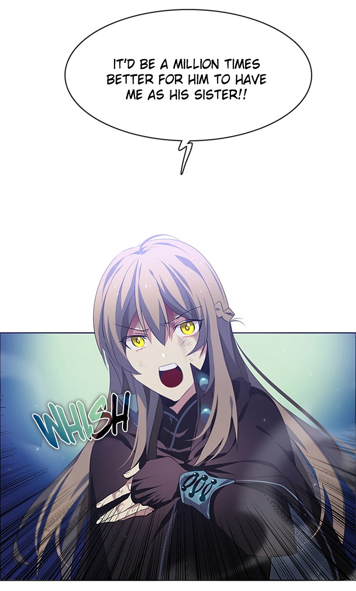 Zero Game Chapter 16 38