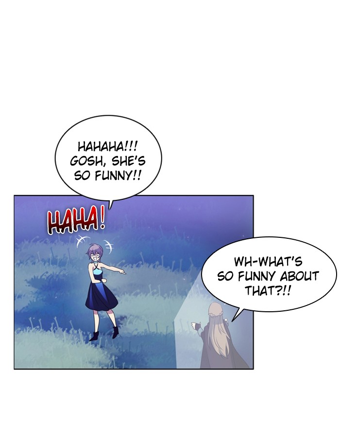 Zero Game Chapter 16 39