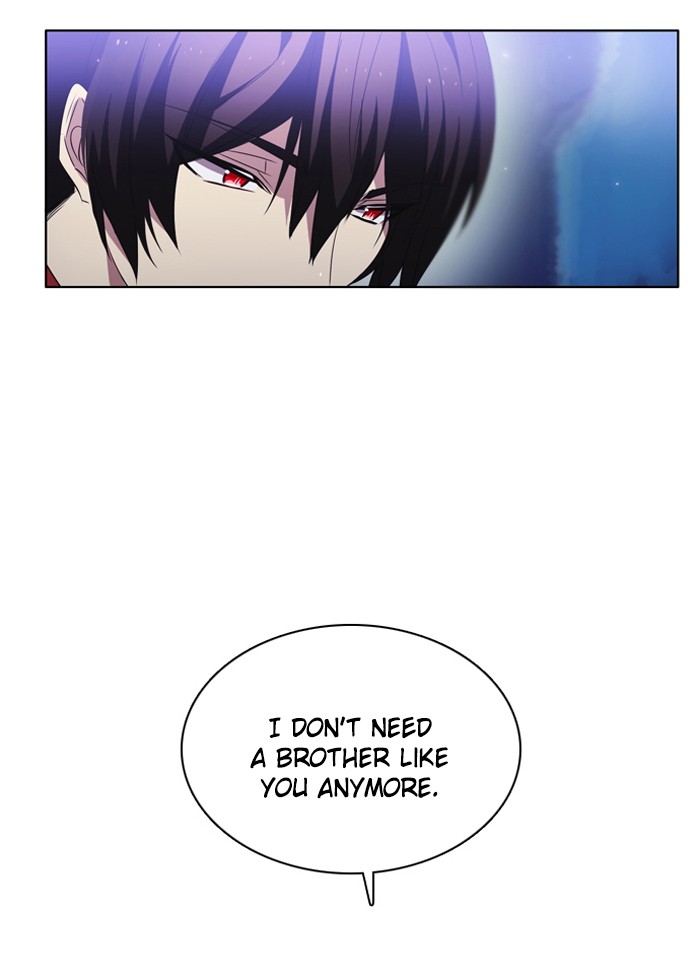 Zero Game Chapter 16 41