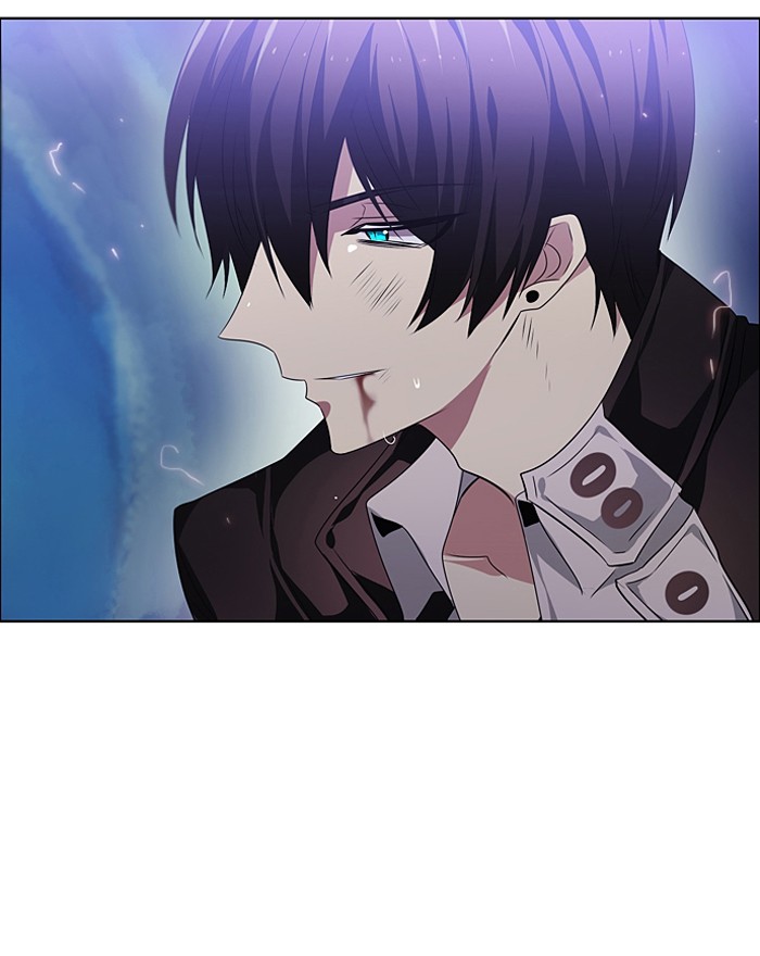 Zero Game Chapter 16 42