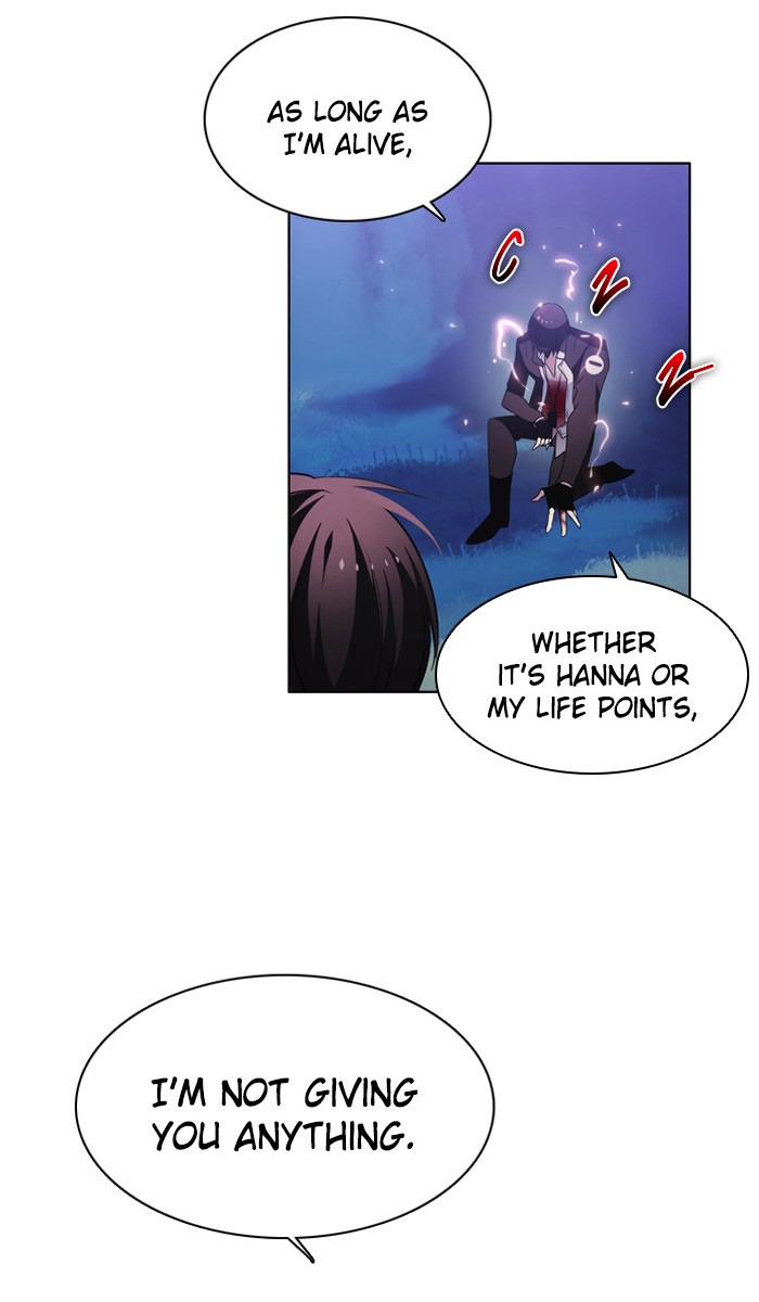Zero Game Chapter 16 44