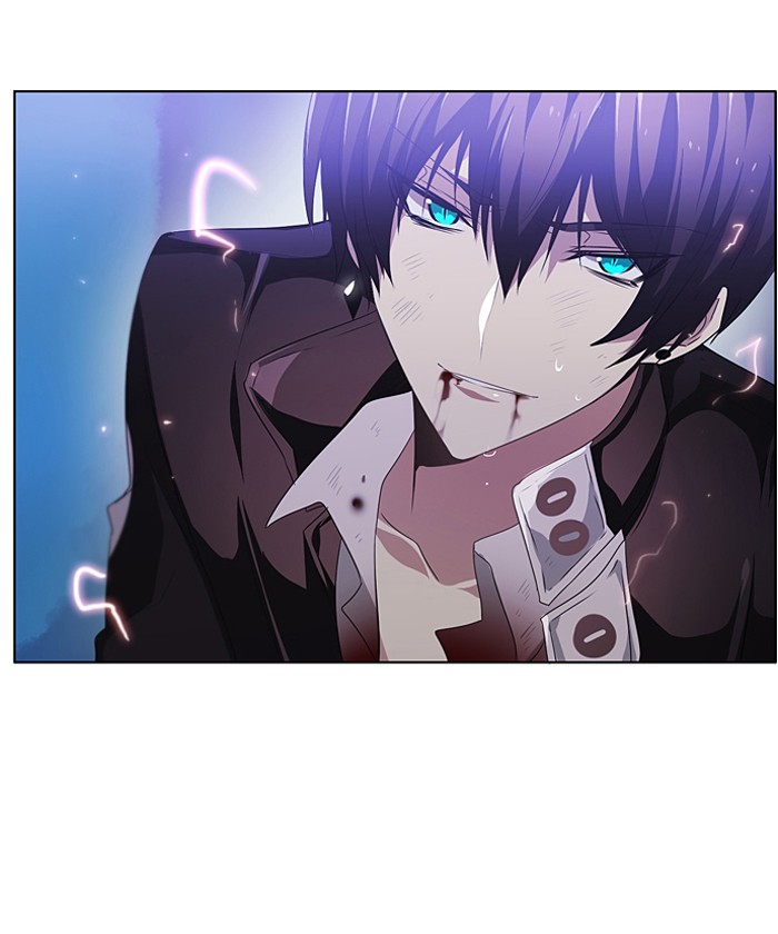 Zero Game Chapter 16 45