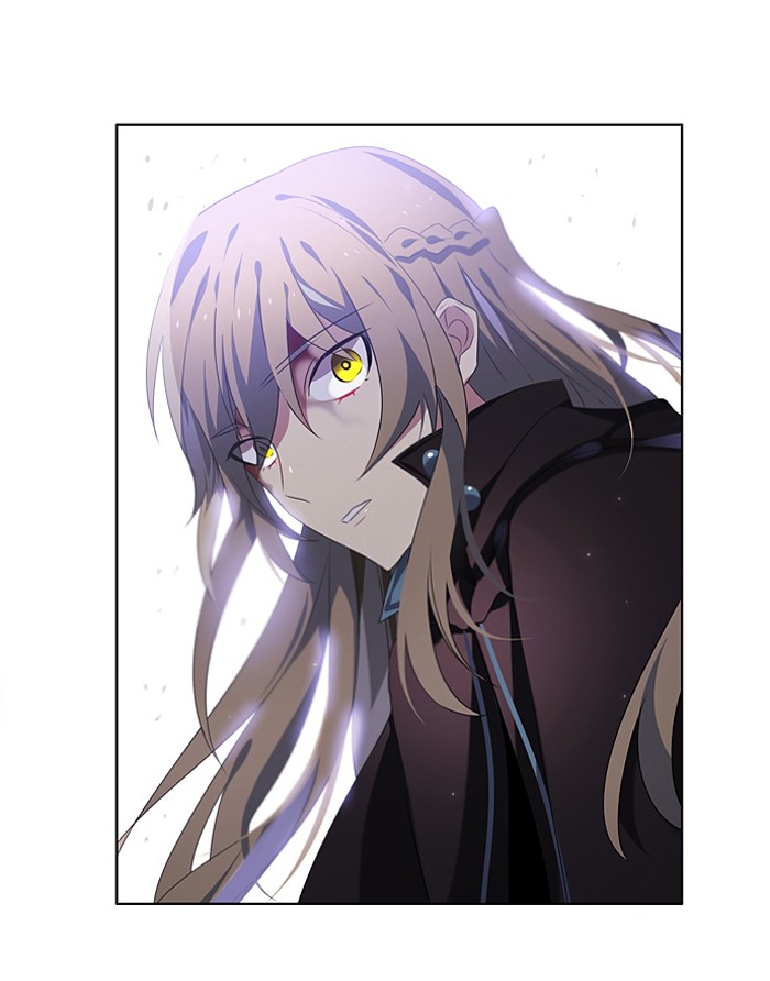 Zero Game Chapter 16 49