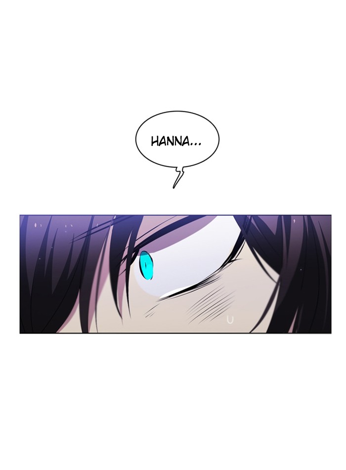 Zero Game Chapter 16 50