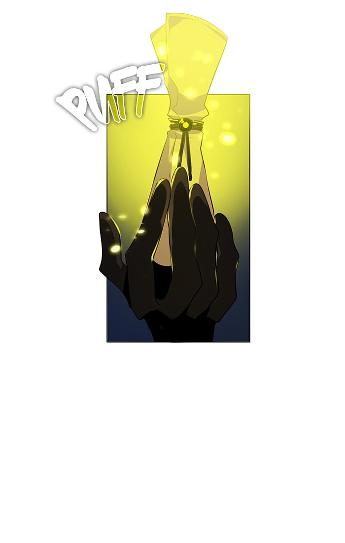 Zero Game Chapter 16 52