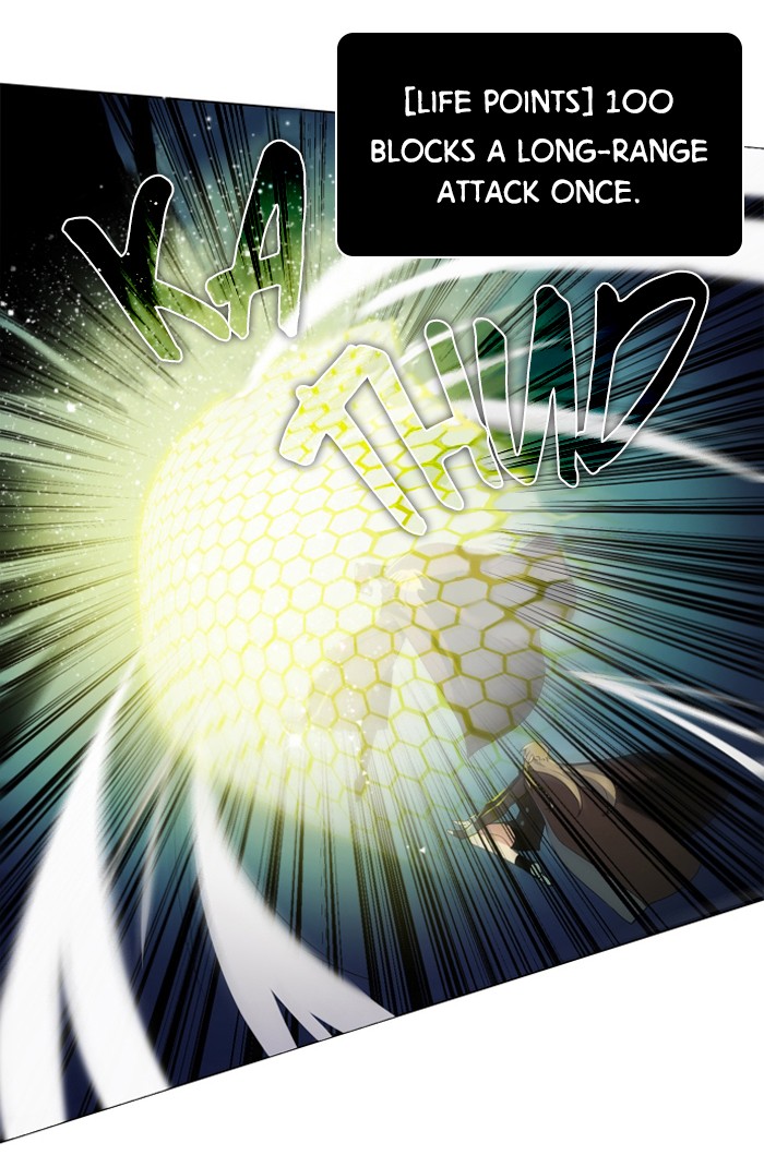 Zero Game Chapter 16 53