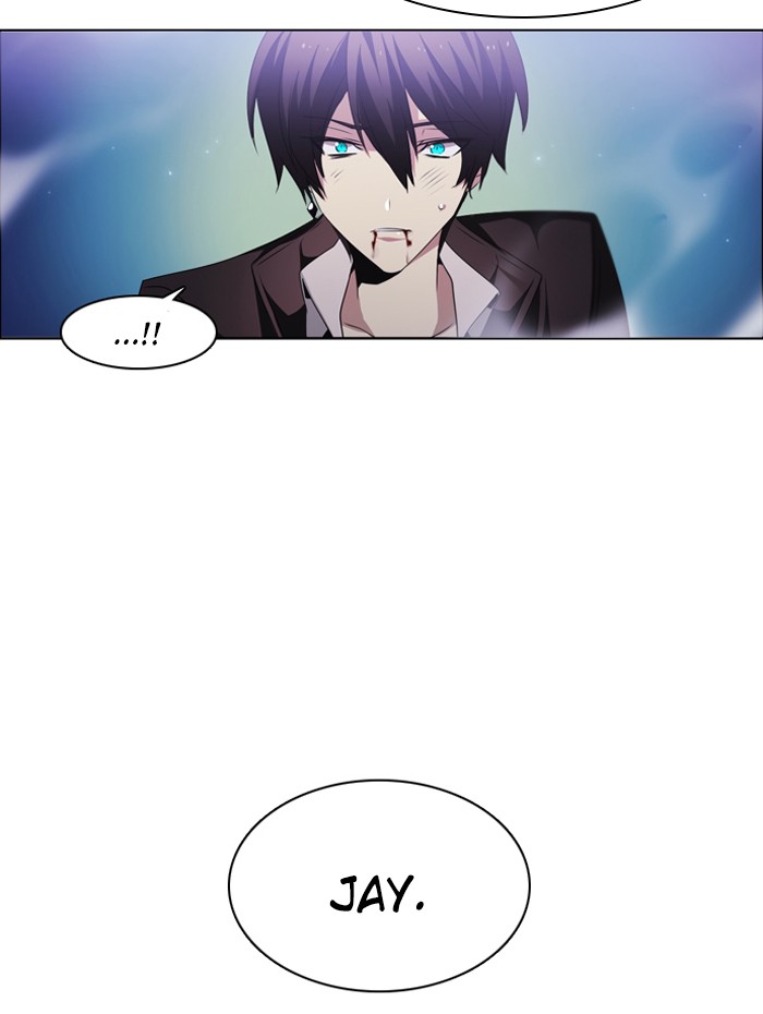 Zero Game Chapter 16 55