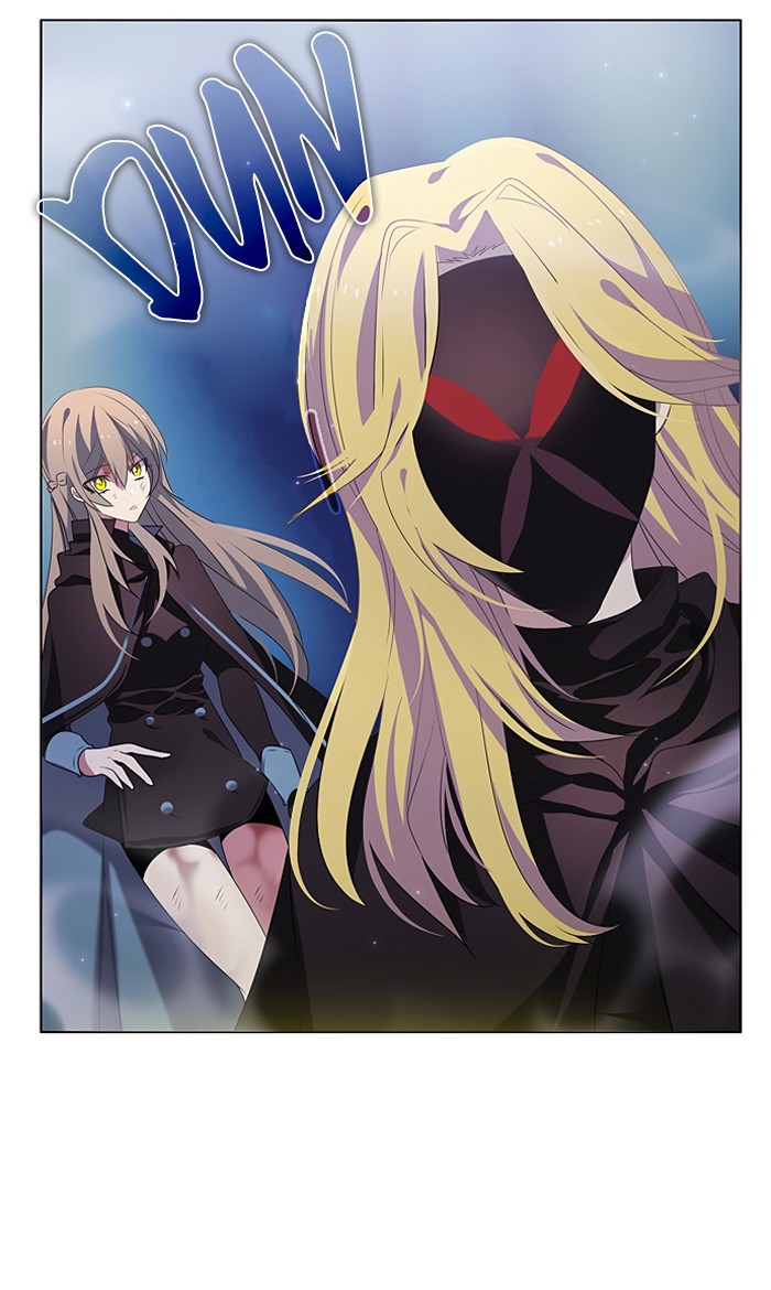 Zero Game Chapter 16 56