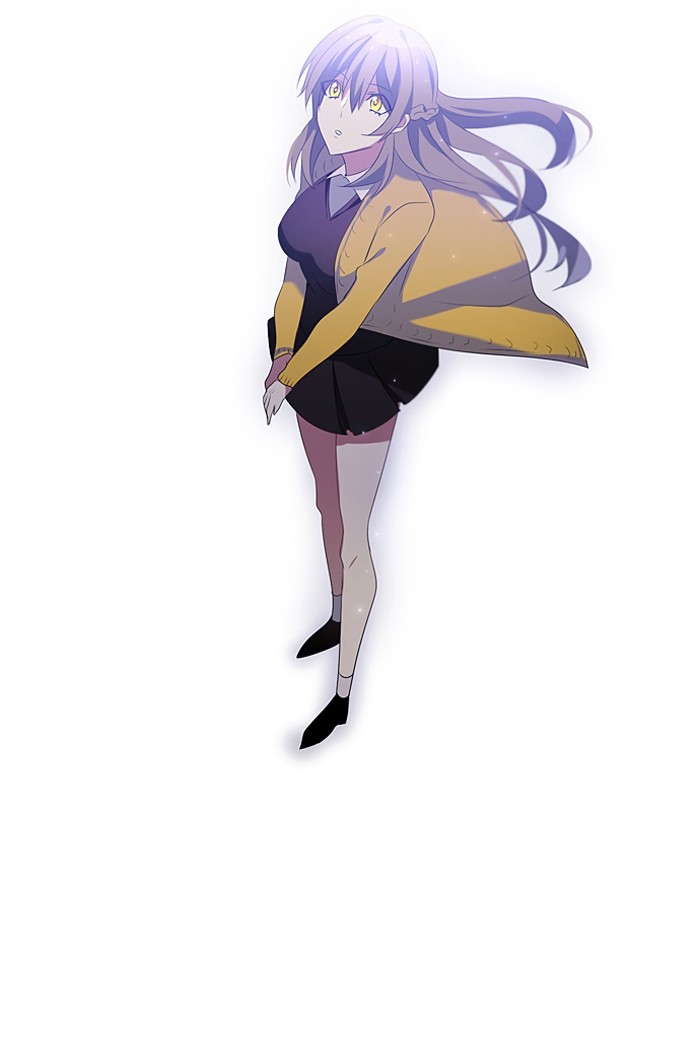 Zero Game Chapter 16 61